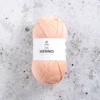 Järbo Fin Merino